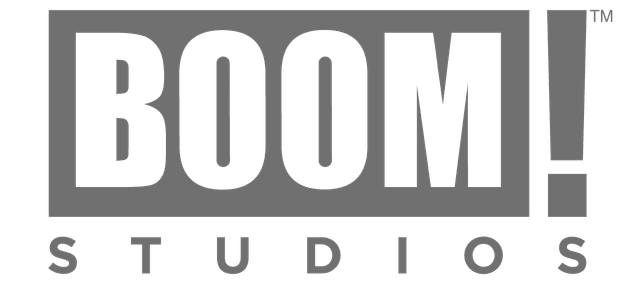 Boom Studios
