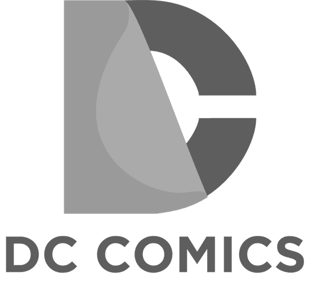 DC Comics