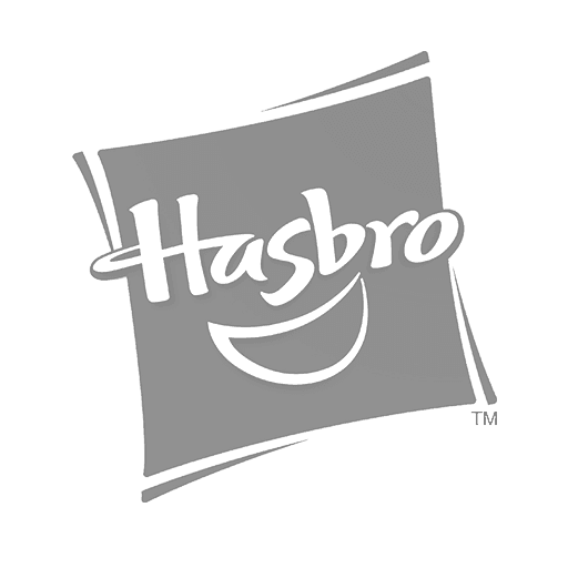 Hasbro